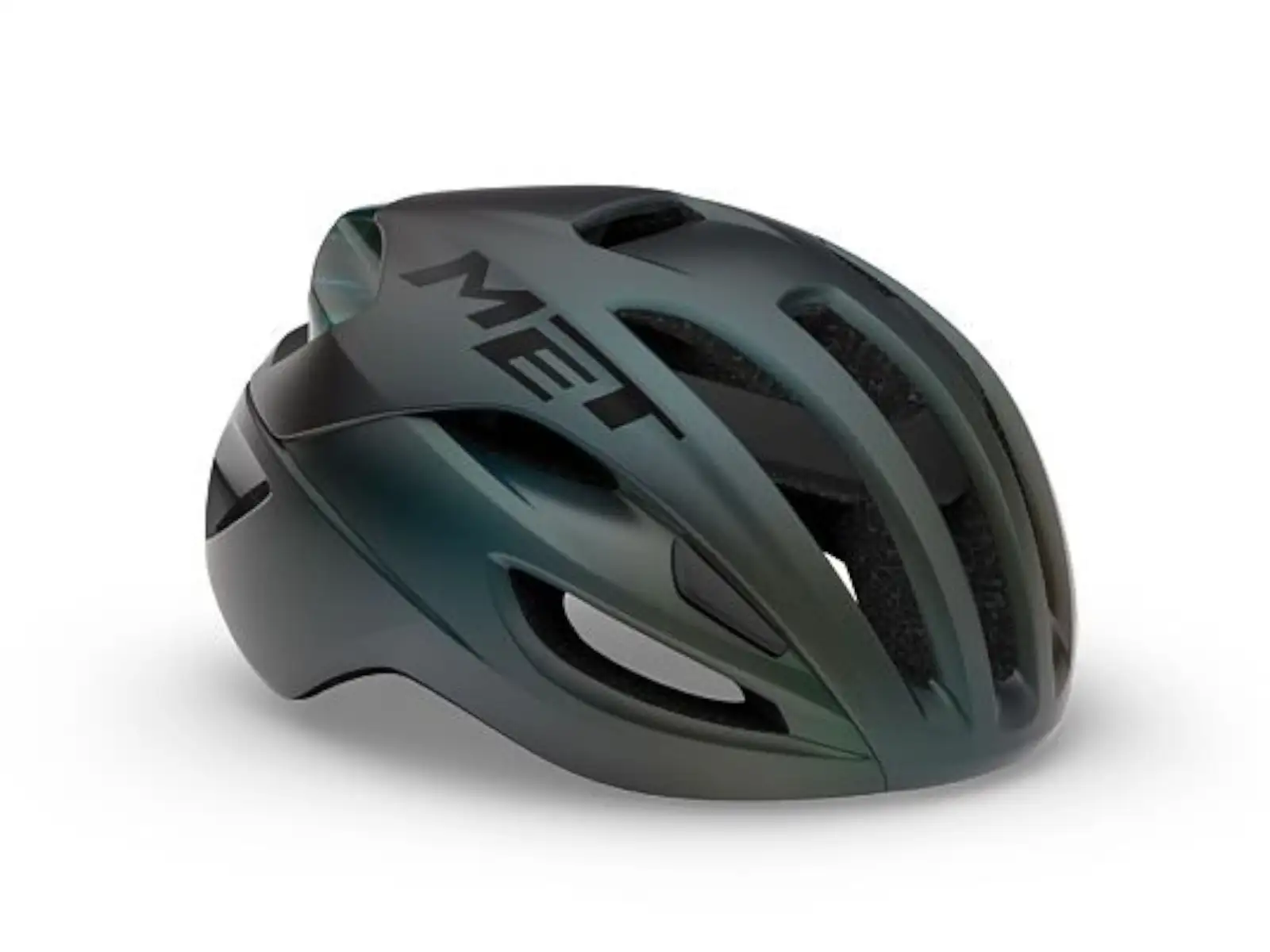 MET Rivale MIPS Helm Motion Blur/Matt