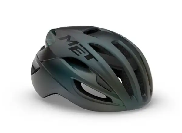 MET Rivale MIPS Helm Motion Blur/Matt