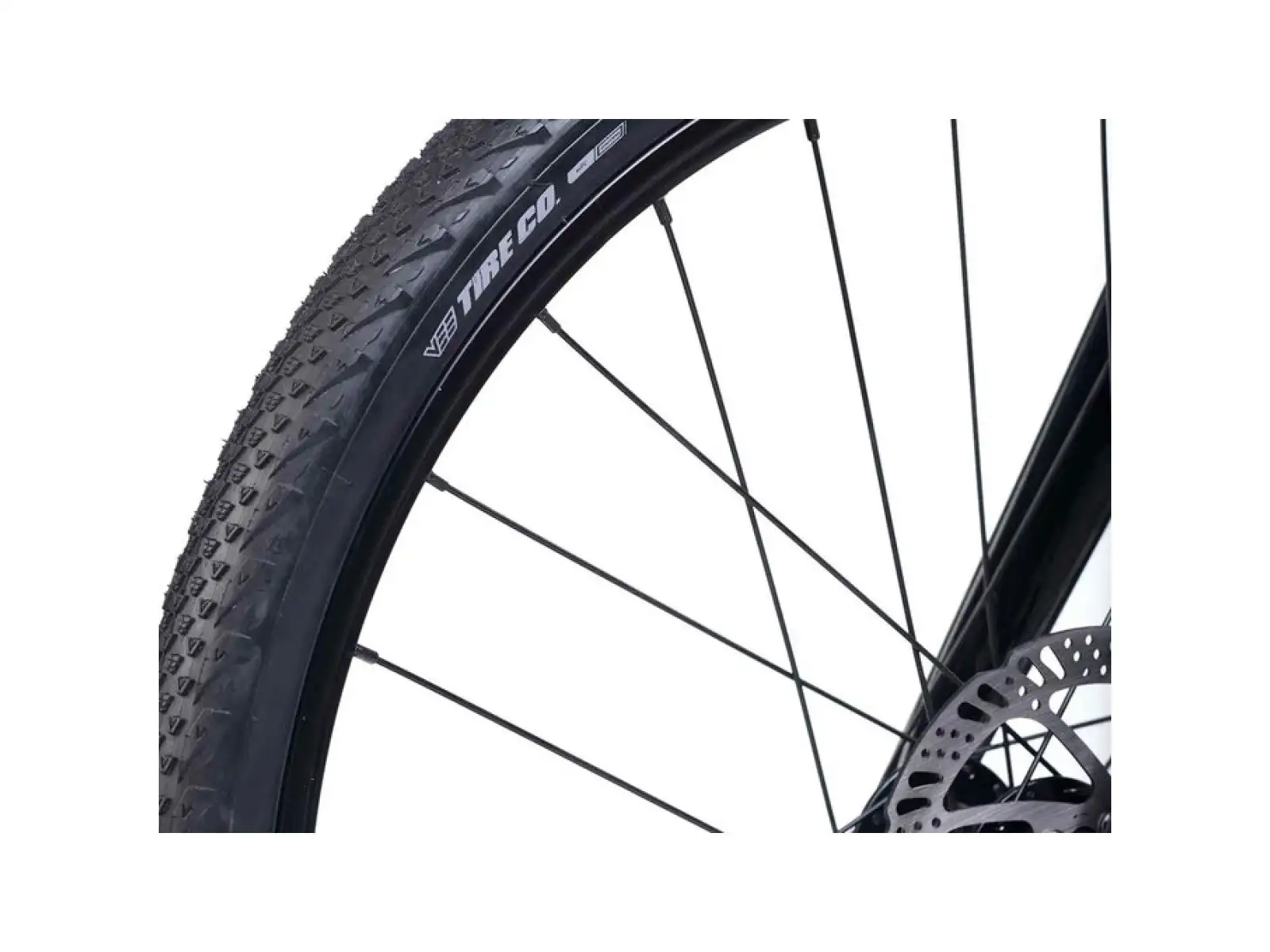 Academy S-Grade Gravel 5 Kinderfahrrad 24 Zoll Rosa