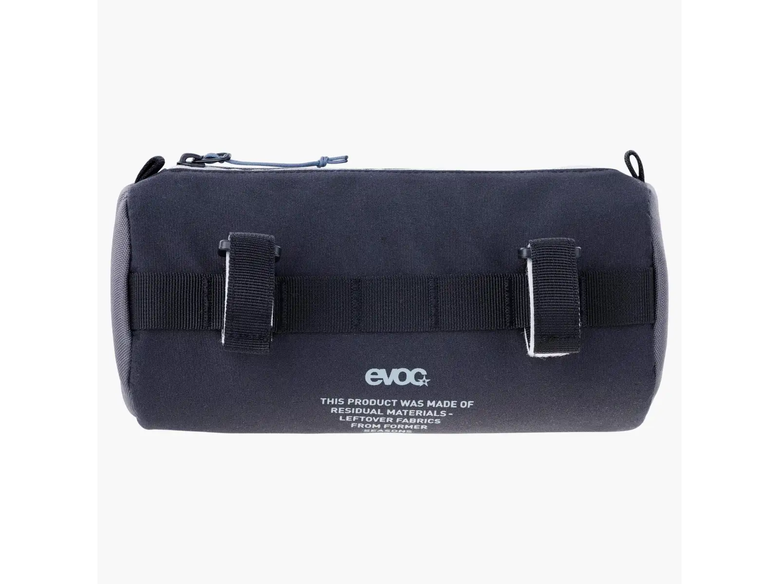 Evoc Handlebar Roll Lenkertasche gretel 2l