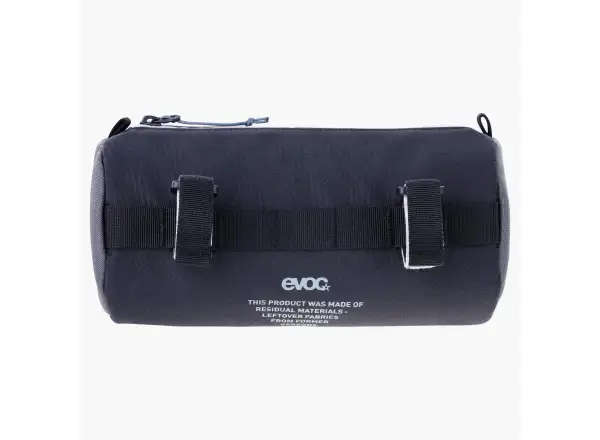 Evoc Handlebar Roll Lenkertasche gretel 2l