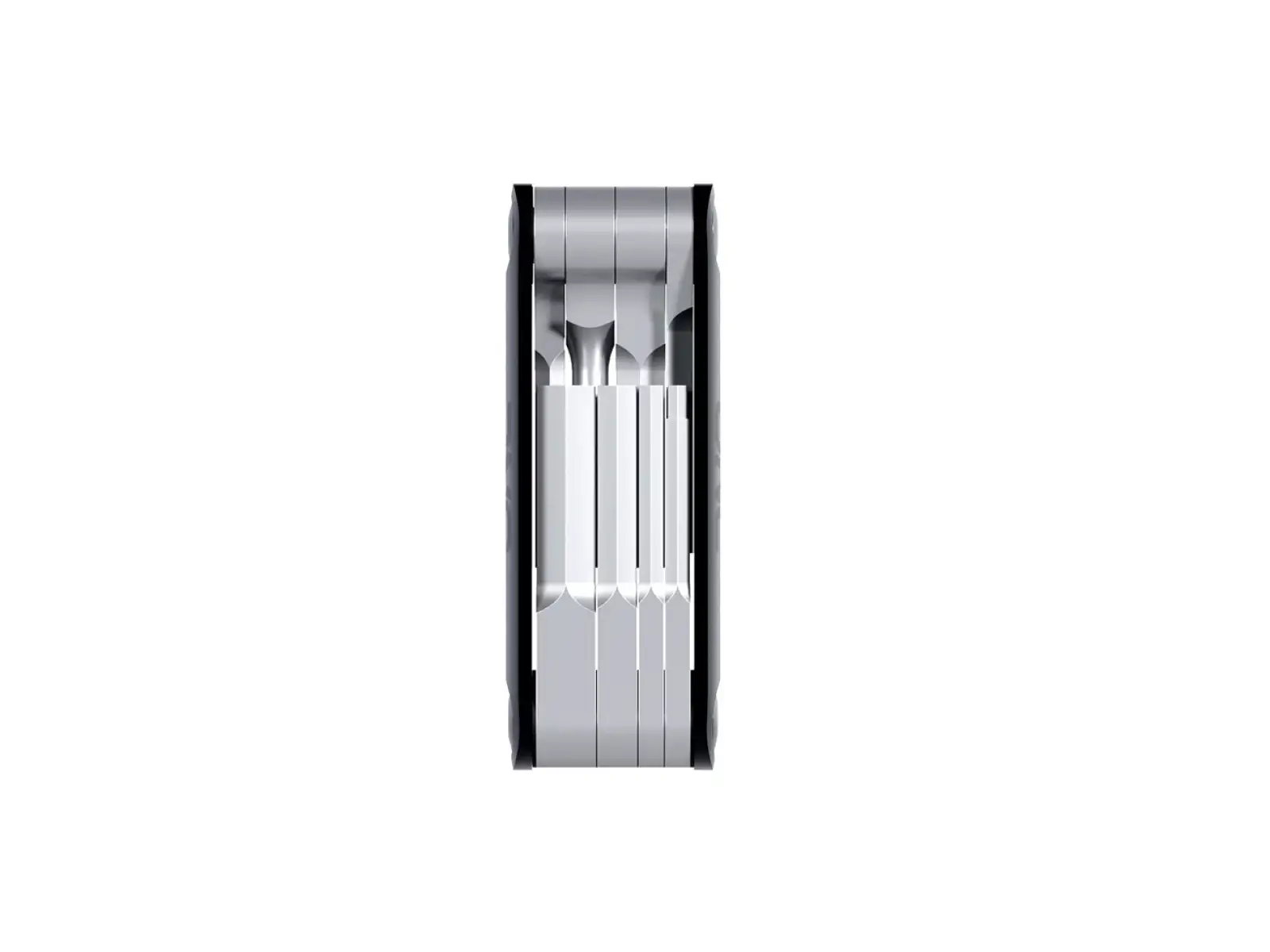 OneUp EDC Lite Multitool lila