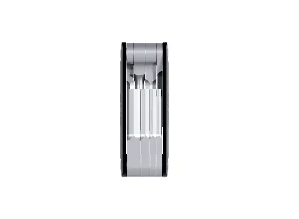 OneUp EDC Lite Multitool lila