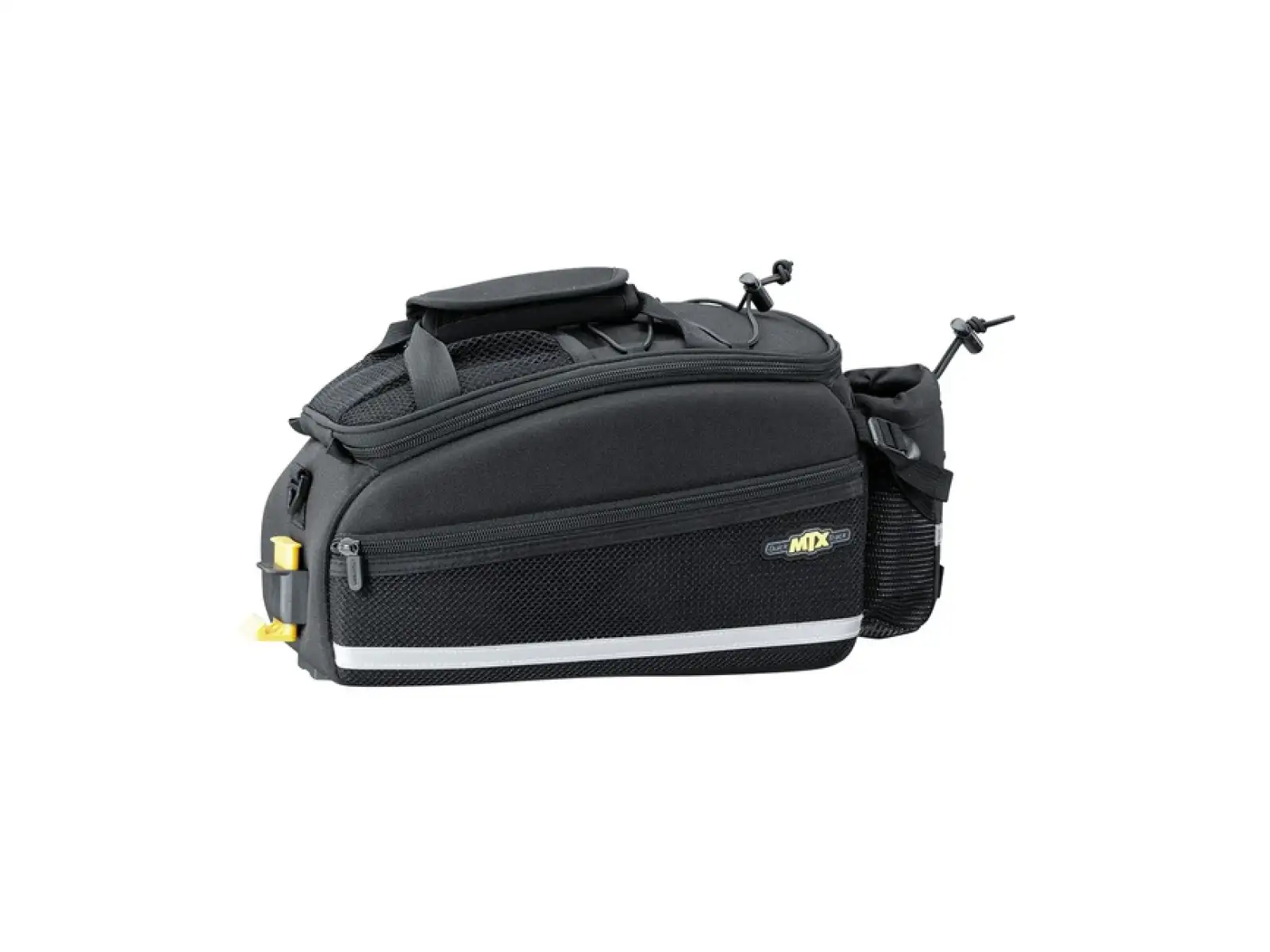 Topeak MTX Trunk Bag EX Gepäckträgertasche