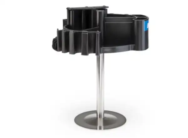 Park Tool TK-4T Drehwerkzeug-Set