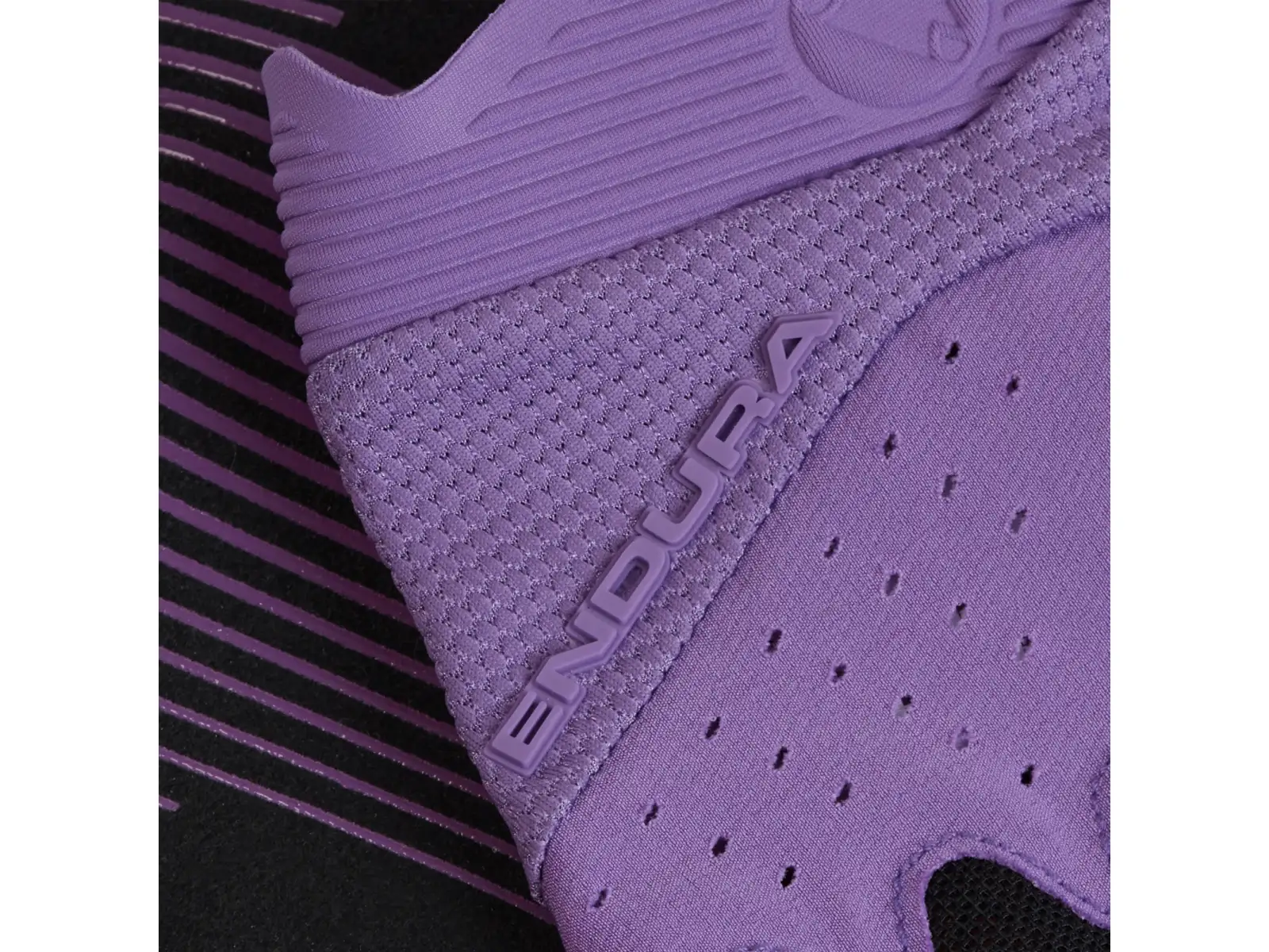Endura MT500 II D3O Handschuhe Thistle