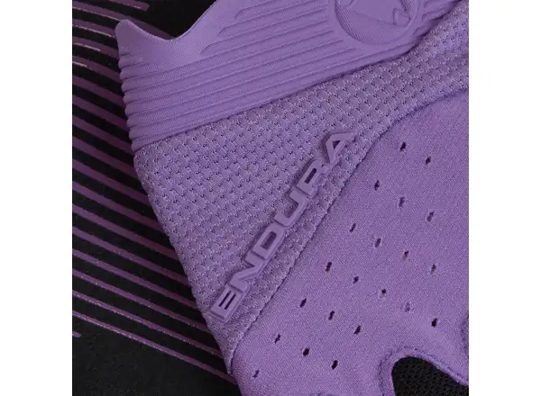 Endura MT500 II D3O Handschuhe Thistle