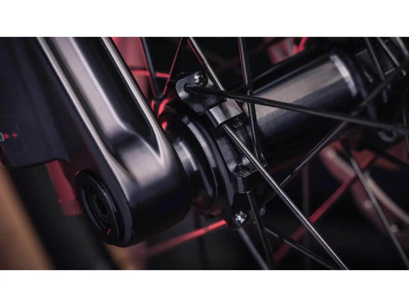 Early Rider Hellion X24 Kinderfahrrad Moonstone