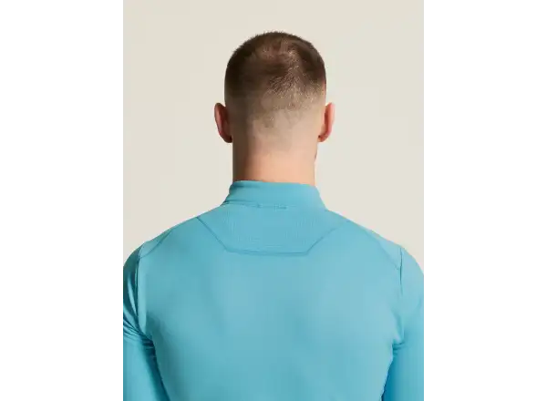 CRAFT Bike SubZ LS 2 Herren Radtrikot blau