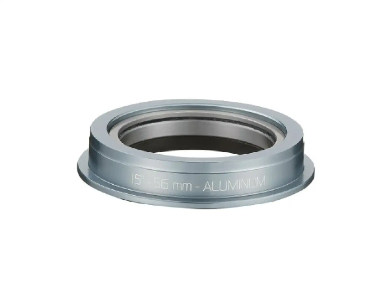 FSA Premium Press Fit 56 mm untere Lagerungsteil der Steuersatzbaugruppe