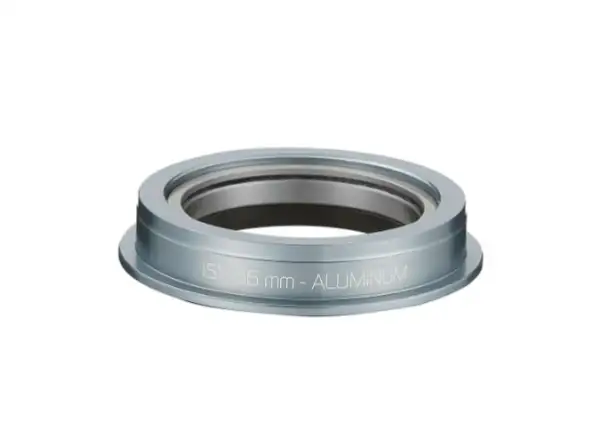 FSA Premium Press Fit 56 mm untere Lagerungsteil der Steuersatzbaugruppe