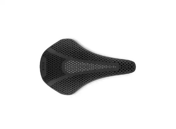 Fizik Vento Argo R3 Adaptive Sattel