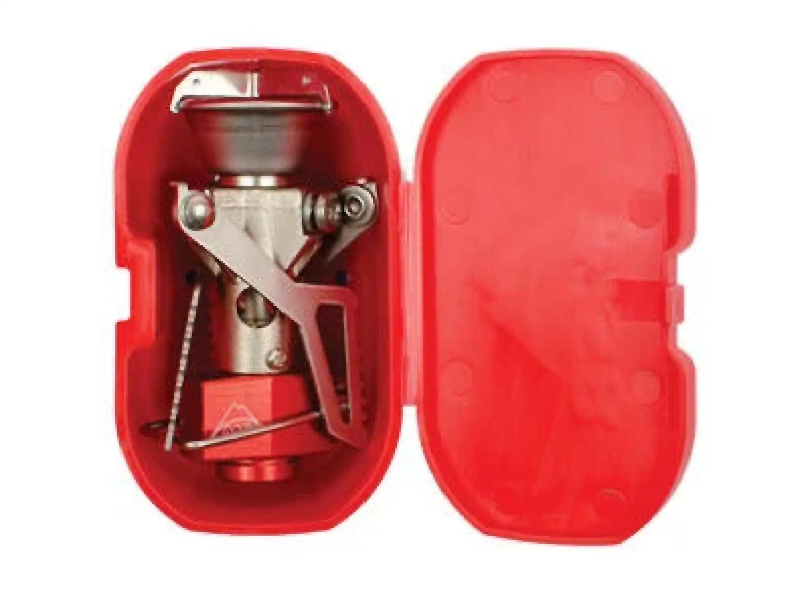 MSR Pocket Rocket 2 Gaskocher