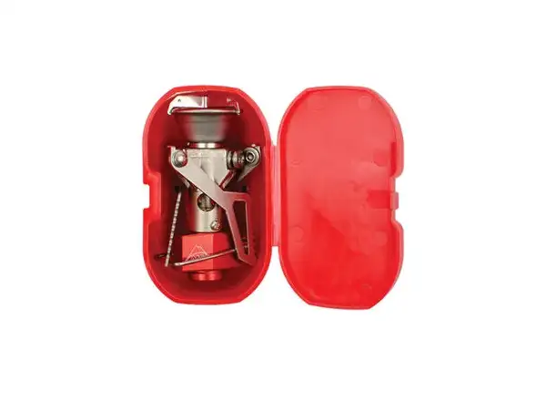 MSR Pocket Rocket 2 Gaskocher