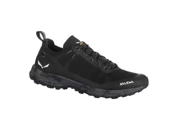 Salewa Pedroc Air Damen Schuhe Black/Camo