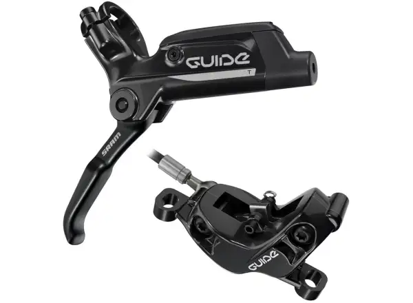Sram Guide T Vordere Scheibenbremse