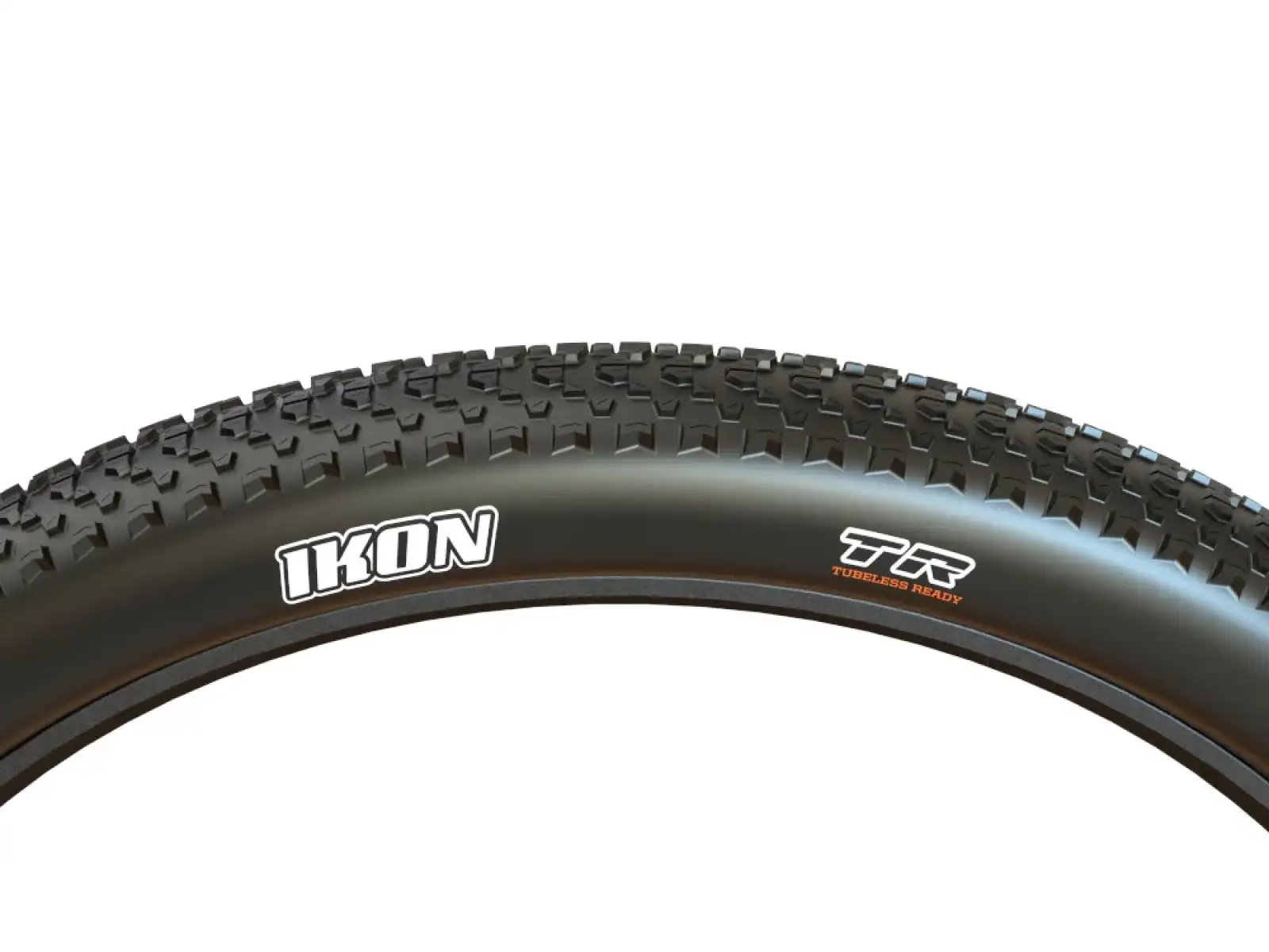 Maxxis Ikon Reifen - 29x2.40 Maxxspeed EXO TR E-25 Kevlar