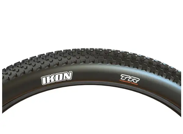Maxxis Ikon Reifen - 29x2.40 Maxxspeed EXO TR E-25 Kevlar