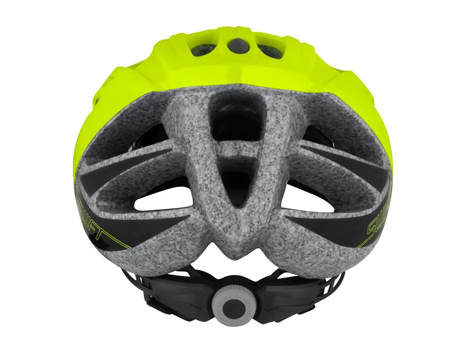 Force Swift Helm Fluor