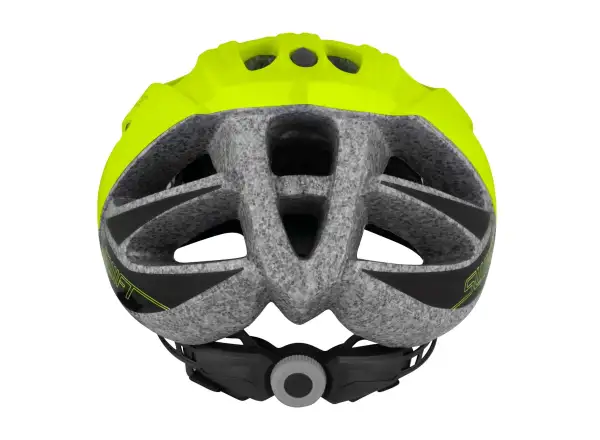 Force Swift Helm Fluor
