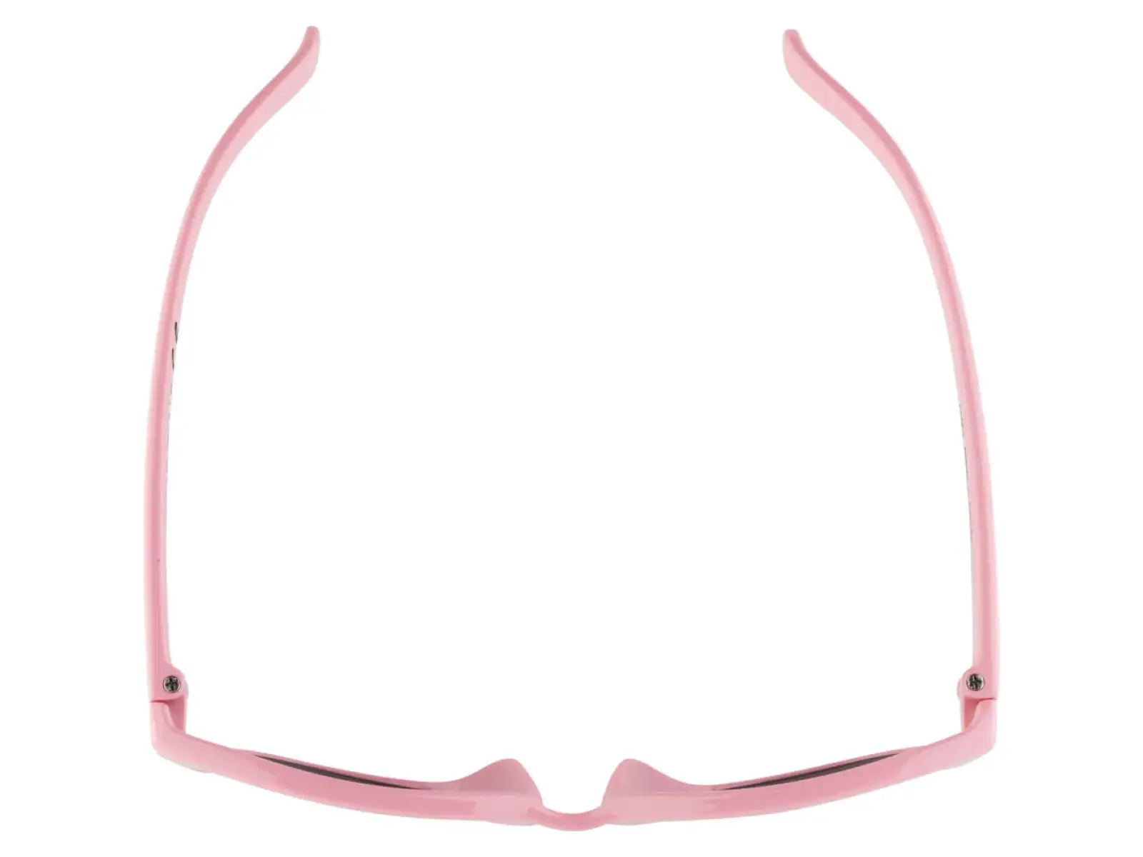 Alpina Luzy Kinderbrille Rose