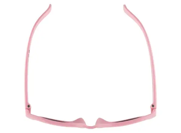 Alpina Luzy Kinderbrille Rose