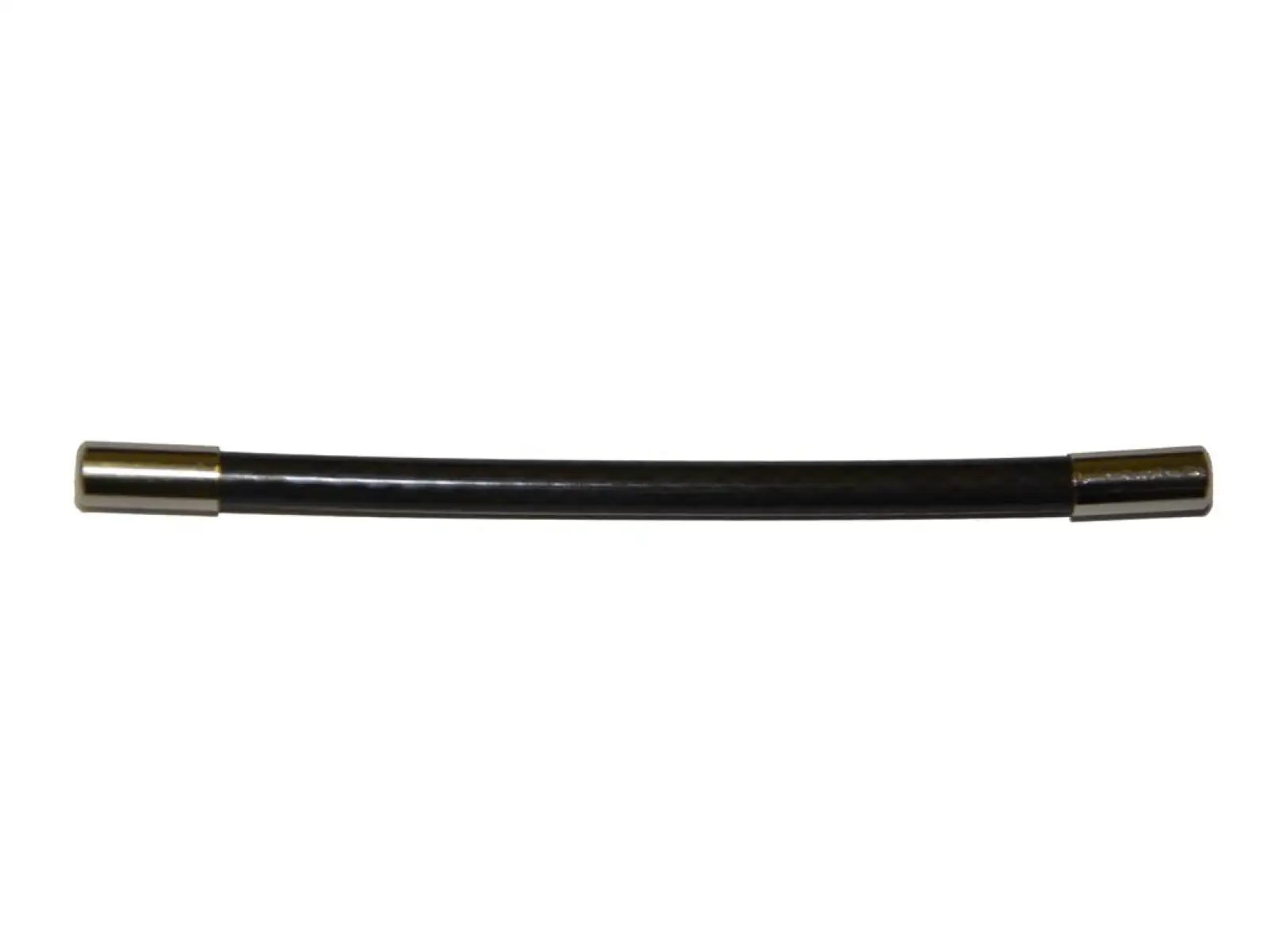 Alligator LY-666 Schalt-/Bremszugaußenhülle