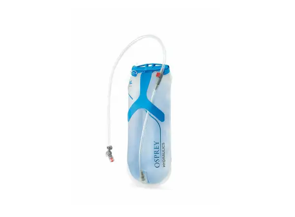 Osprey Hydraulics V2 Trinkblase 3 l