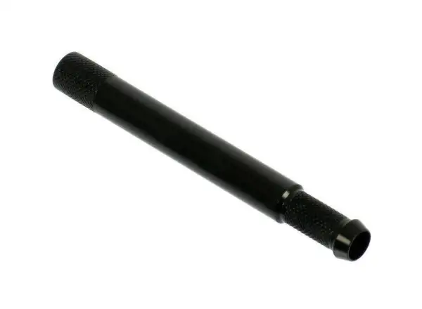 Mavic RVC Ventil Adapter 28 mm