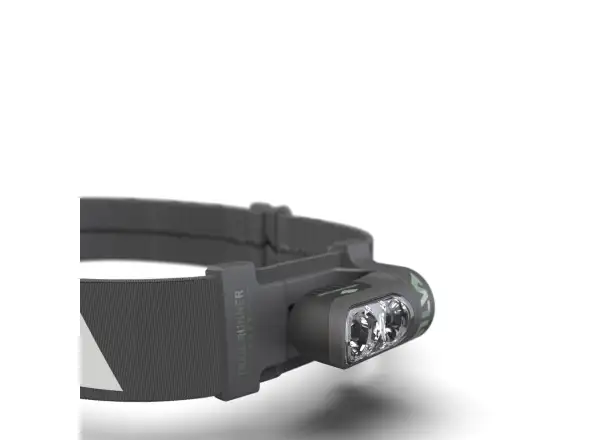 Silva Trail Runner Free 2 Hybrid Stirnlampe