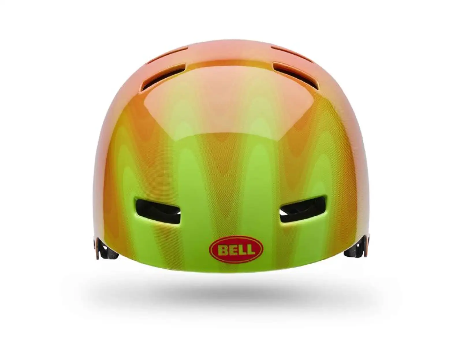 BELL Span Sunburst Helm