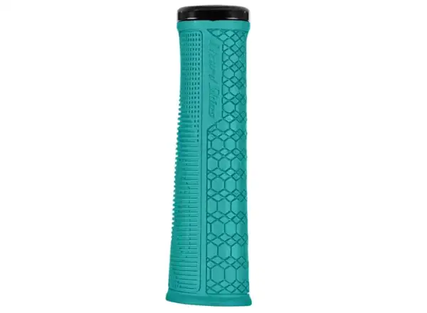 Lizard Skins Gradient Griffe Teal