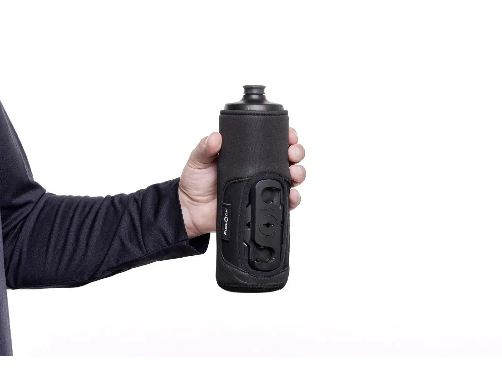 Fidlock Twist Thermohülle 450ml