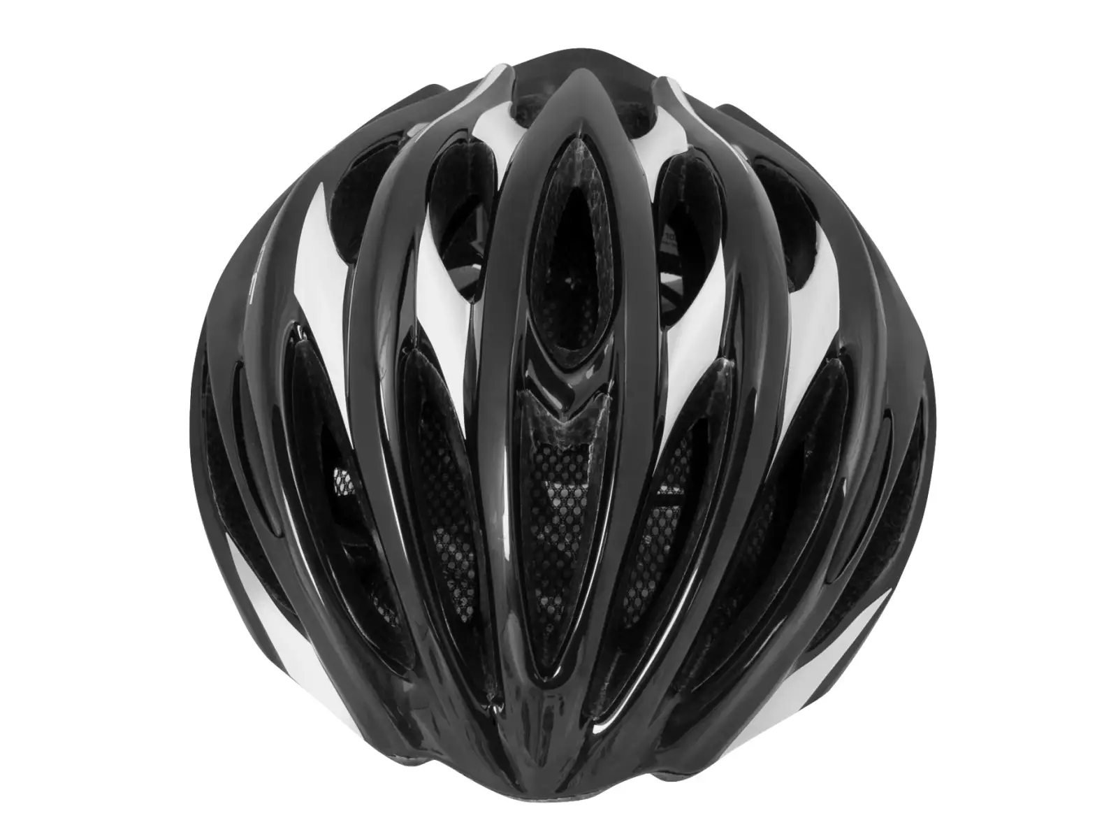 Force Bat Helm Schwarz