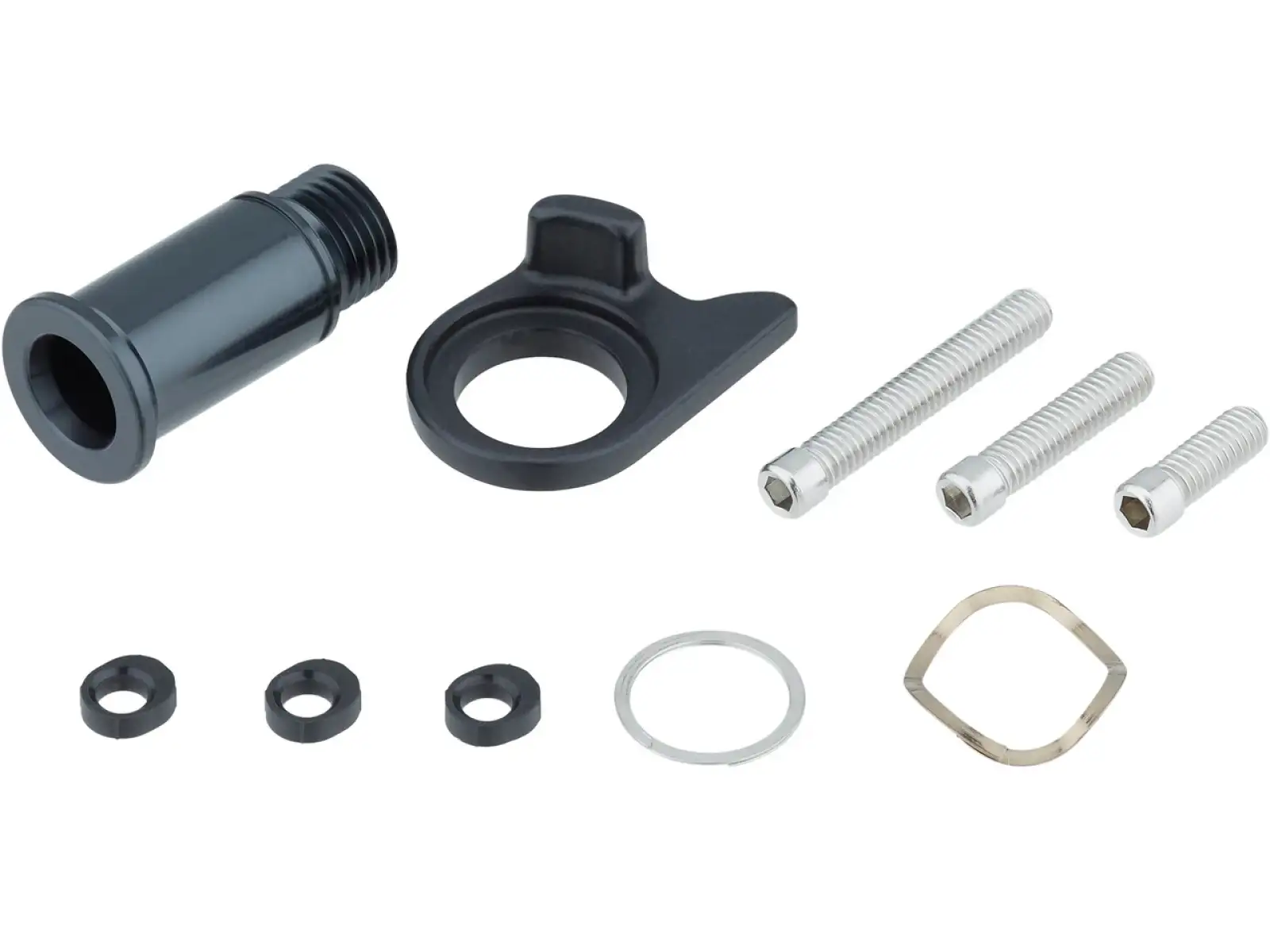 Sram Force XPLR Etap AXS Schaltwerk Service Kit