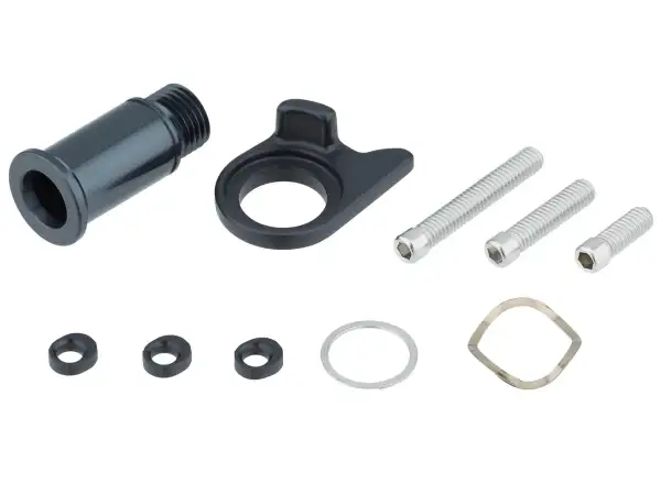 Sram Force XPLR Etap AXS Schaltwerk Service Kit