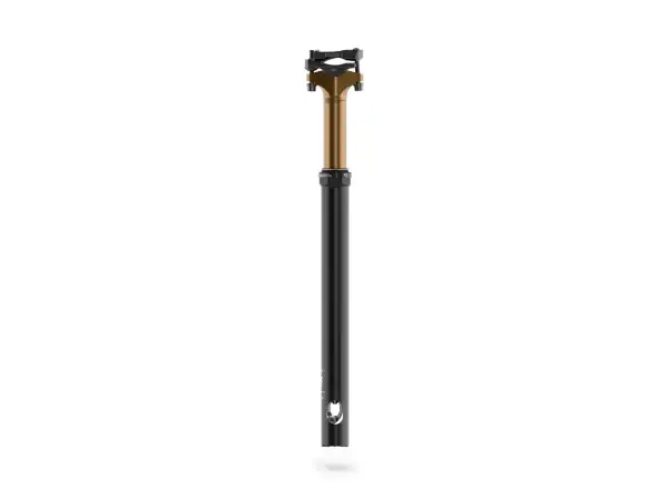 Fox Transfer SL Factory Teleskop-Sattelstütze 30,9 mm / 75 mm