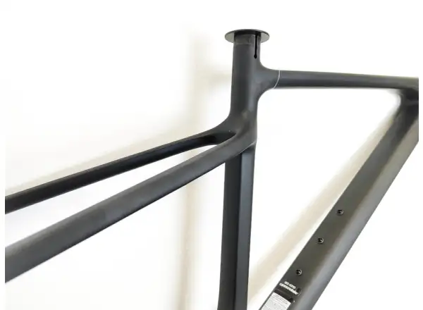 Cannondale Scalpel HT Hi-Mod Carbon MTB Rahmen