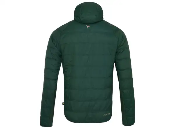 Silvini Simetto Herrenjacke Garden/Tiger