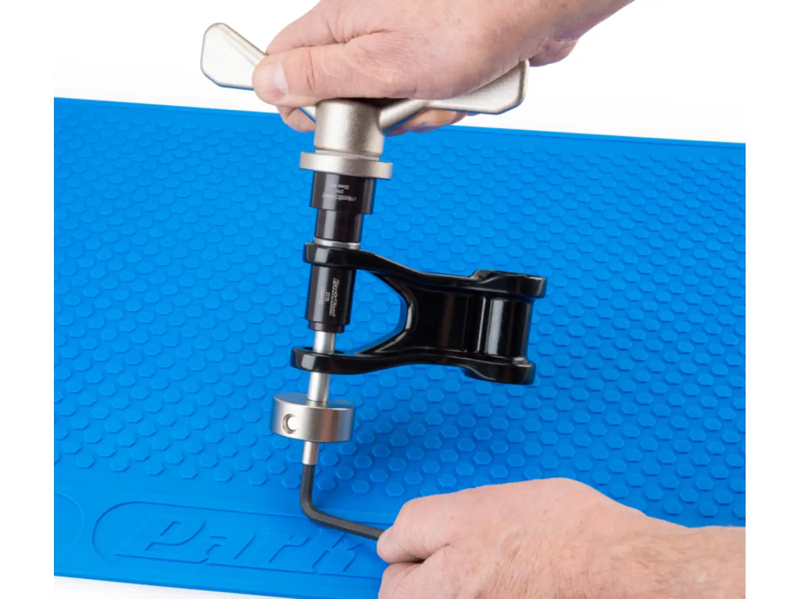 Park Tool SBK-1 Lagerwechsel-Set