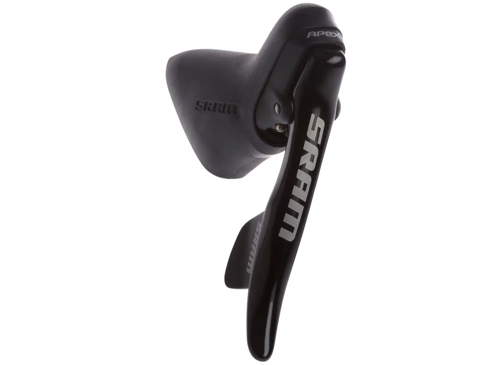 Sram Apex Brems- und Schaltgriffe 10-fach 1 Paar