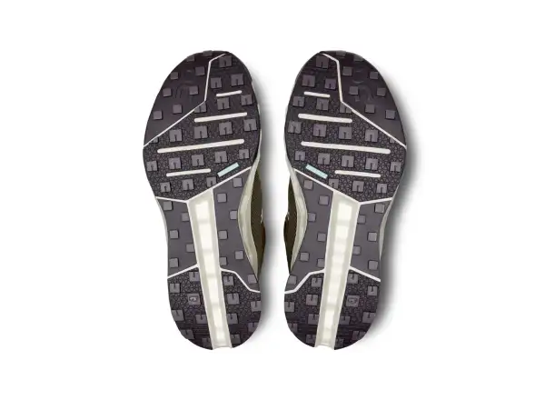 On Cloudhorizon Herren Outdoor-Schuhe Safari/Ice