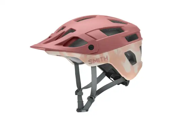 Smith Engage Mips Helm Matte Clay
