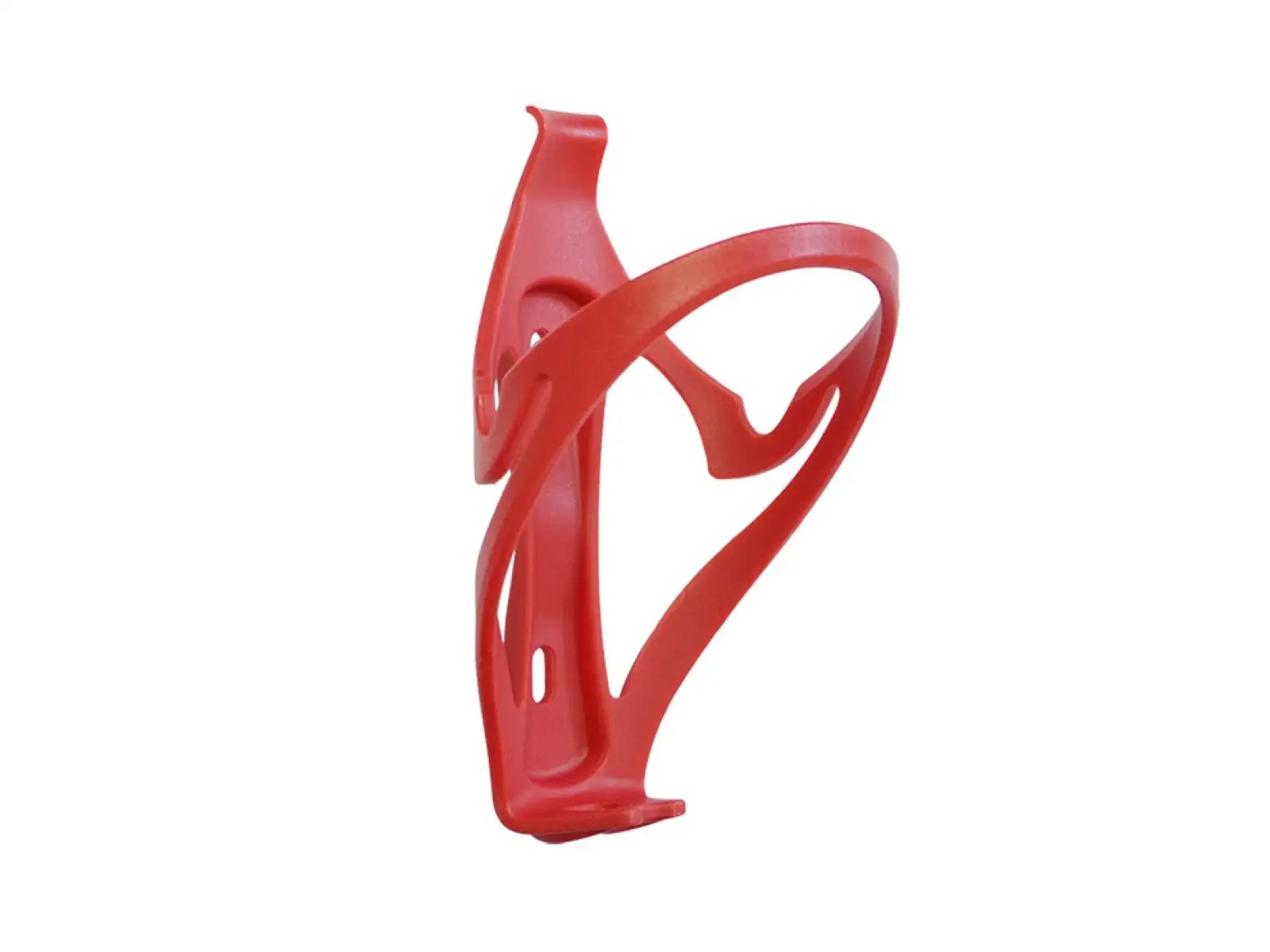 Sting ST-610 Flaschenhalter rot