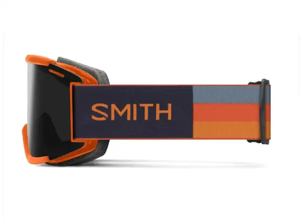 Smith Brille – Squad MTB Downhill High Fives