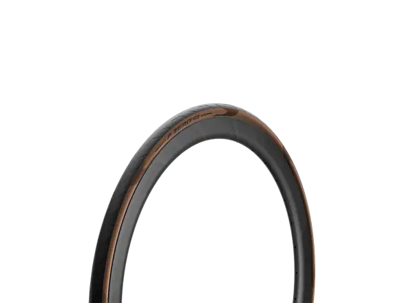 Pirelli P Zero Race TLR Straßenreifen Kevlar 32-622 Classic