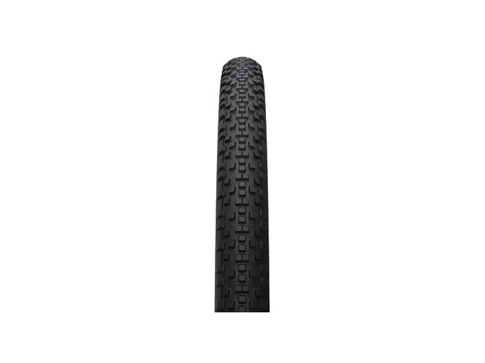 WTB Resolute TCS Leicht Rollender SG2 42-584 Gravel-Reifen Kevlar schwarz