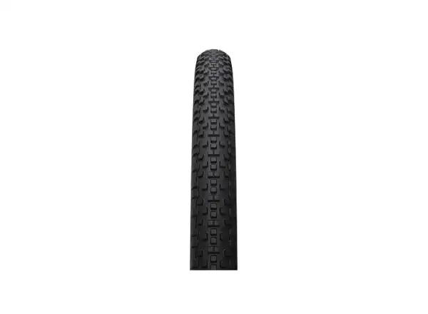 WTB Resolute TCS Leicht Rollender SG2 42-584 Gravel-Reifen Kevlar schwarz