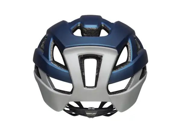 Bell Falcon XR MIPS Helm Mat Blue/Grey