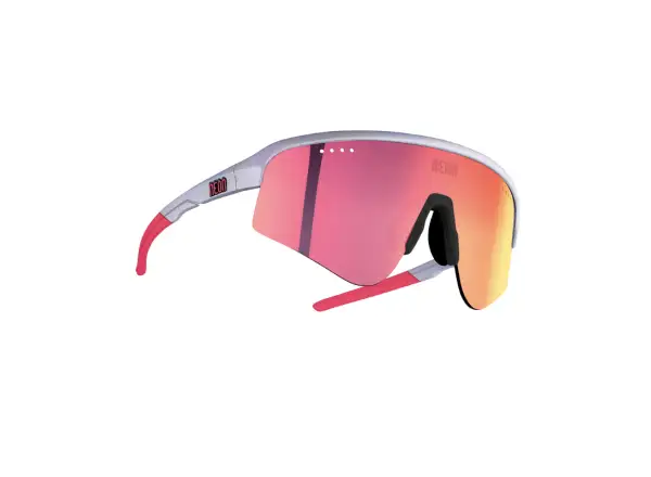 Neon Arrow 2.0 Air Sonnenbrille Chameleon/HD Vision